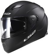 LS2 FF320 Stream LS2 FF320 Stream