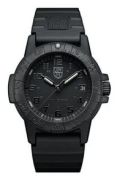 Luminox Leatherback SEA Turtle Giant (0301.BO) Luminox Leatherback SEA Turtle Giant (0301.BO)