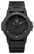 Luminox Leatherback SEA Turtle Giant (0321.L) Luminox Leatherback SEA Turtle Giant (0321.L)