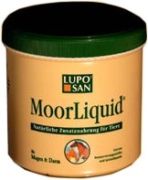 Luposan MoorLiquid 1000 g Luposan MoorLiquid 1000 g