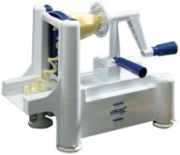 Lurch Spirali Lurch Spirali