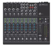 Mackie 1202VLZ4 Mackie 1202VLZ4