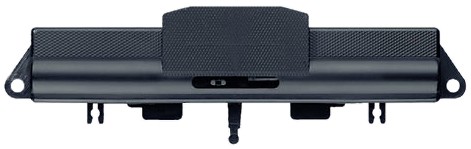 Märklin H0 elektromagnētiskais pārmiju piedziņa (75491) Märklin H0 elektromagnētiskais pārmiju piedziņa (75491)