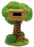 Boxine Tonies Burvju koku māja - Dinozauru ielejā Boxine Tonies Burvju koku māja - Dinozauru ielejā