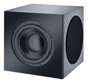 Magnat Cinema Ultra SUB 300-THX Magnat Cinema Ultra SUB 300-THX