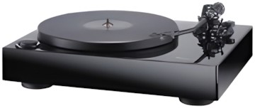 Magnat MTT 990 Magnat MTT 990