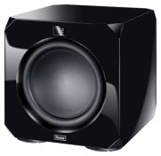 Magnat Omega CS 12 Magnat Omega CS 12