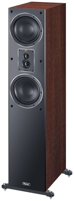 Magnat Signature 505 Magnat Signature 505