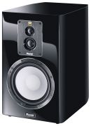 Magnat Signature 903 Magnat Signature 903