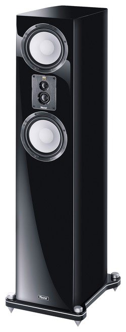 Magnat Signature 905 Magnat Signature 905