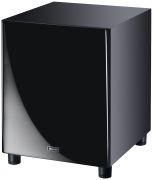 Magnat Signature Sub 730A Magnat Signature Sub 730A