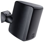 Magnat Symbol X 130 Magnat Symbol X 130