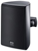 Magnat Symbol X 160 Magnat Symbol X 160