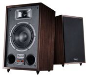 Magnat Transpuls 800A Magnat Transpuls 800A