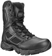 Magnum Elite Spider 8.0 Magnum Elite Spider 8.0