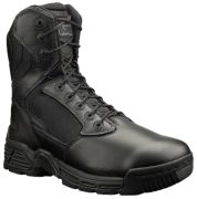 Magnum Stealth Force 8.0 Magnum Stealth Force 8.0
