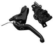 Magura MT5e Magura MT5e