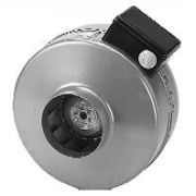 Maico ERR 10/1 S Maico ERR 10/1 S