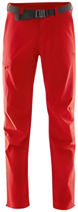 Maier Sports Torid Maier Sports Torid