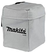 Makita 122918-6 Makita 122918-6