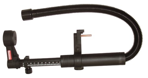 Makita 192176-8 Makita 192176-8