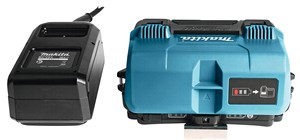 Makita 195511-9 Makita 195511-9