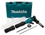 Makita 196074-8 Makita 196074-8