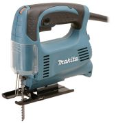 Makita 4327J Makita 4327J