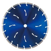 Makita B-13546 Makita B-13546