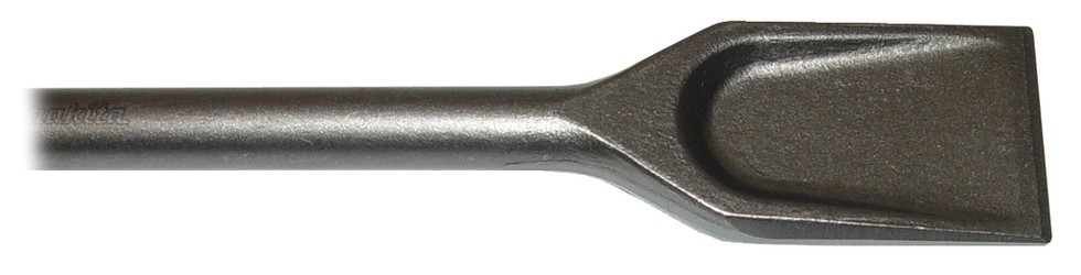 Makita B-14059 Makita B-14059