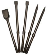 Makita B-30520 Makita B-30520