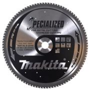 Makita B-33750 Makita B-33750