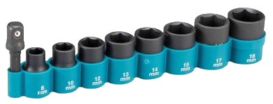 Makita B-54651 Makita B-54651