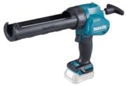 Makita CG100DZXK Makita CG100DZXK