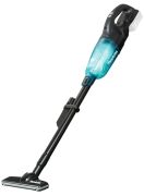 Makita DCL281FZB Makita DCL281FZB