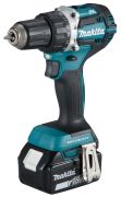 Makita DDF484TB3J Makita DDF484TB3J
