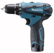 Makita DF330DWE Makita DF330DWE