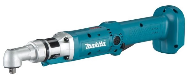 Makita DFL083FZ Makita DFL083FZ