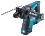 Makita DHR263ZJ Makita DHR263ZJ