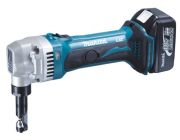 Makita DJN161RTJ Makita DJN161RTJ