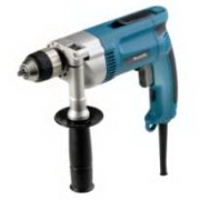 Makita DP3003 Makita DP3003
