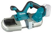 Makita DPB182Z Makita DPB182Z