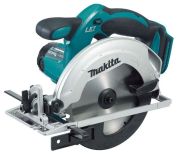 Makita DSS611Z Makita DSS611Z