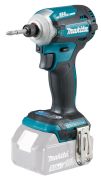 Makita DTD171Z Makita DTD171Z