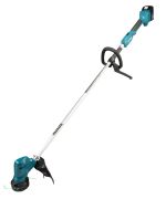Makita DUR194ZX3 Makita DUR194ZX3
