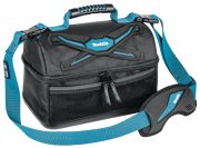 Makita E-05620 Makita E-05620