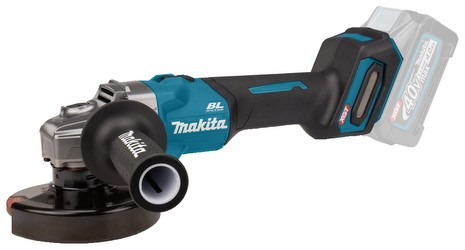 Makita GA008GZ Makita GA008GZ