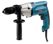 Makita HP2051 Makita HP2051