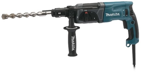 Makita HR2470T Makita HR2470T