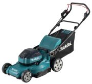 Makita LM001JM101 Makita LM001JM101